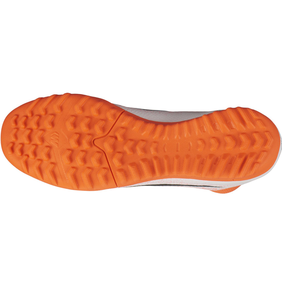Buty piłkarskie Nike Mercurial Superfly X 6 Academy TF AH7370 801 - obrazek 2
