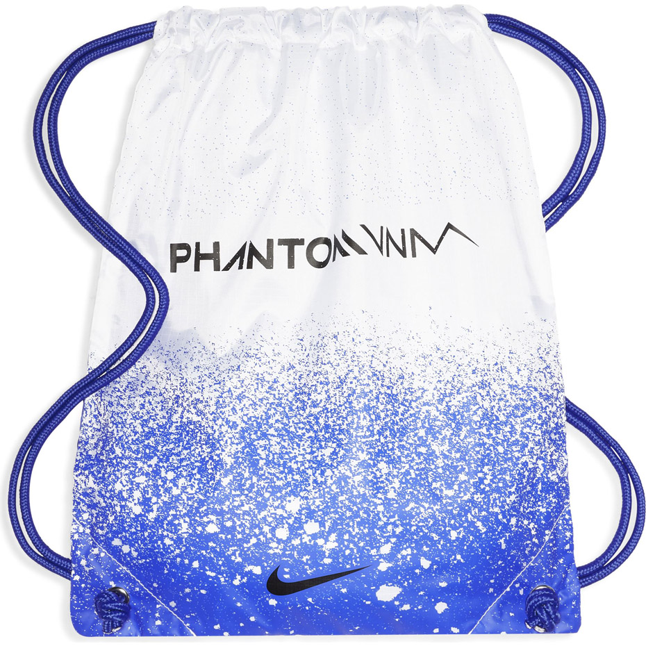 Buty piłkarskie Nike Phantom Venom Elite FG AO7540 104 - obrazek 8