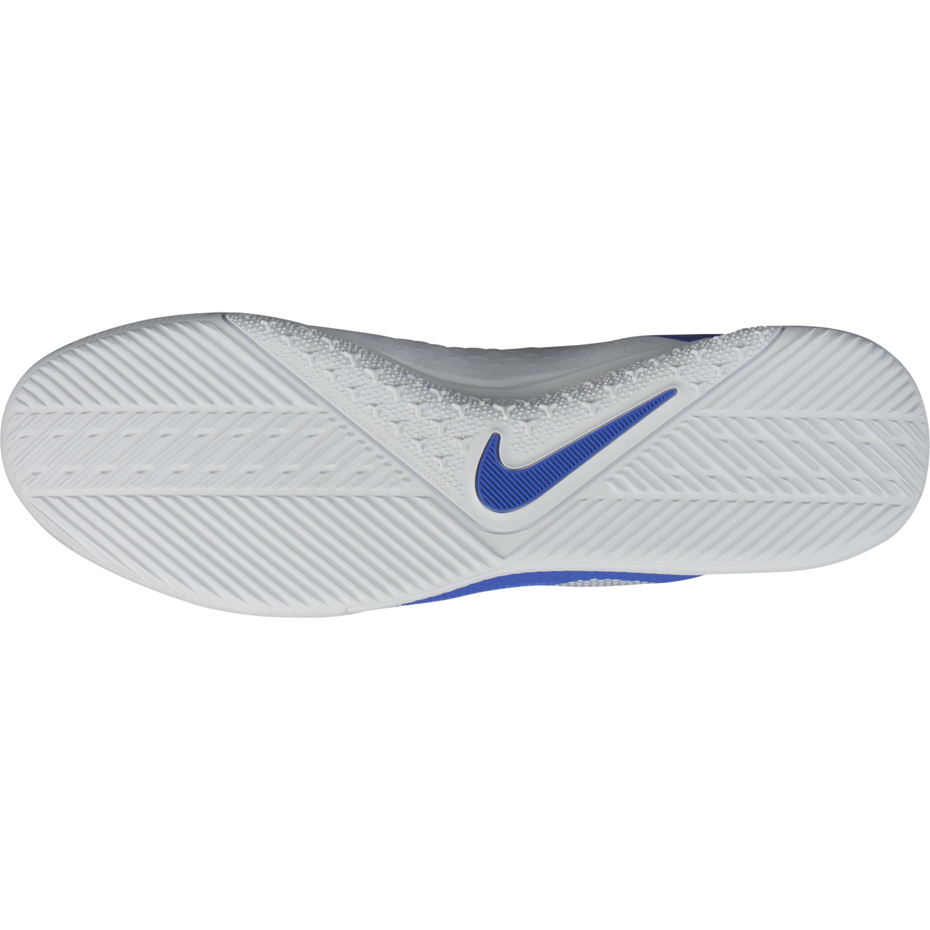 Buty piłkarskie Nike Phantom VSN Academy IC AO3225 410 - obrazek 2