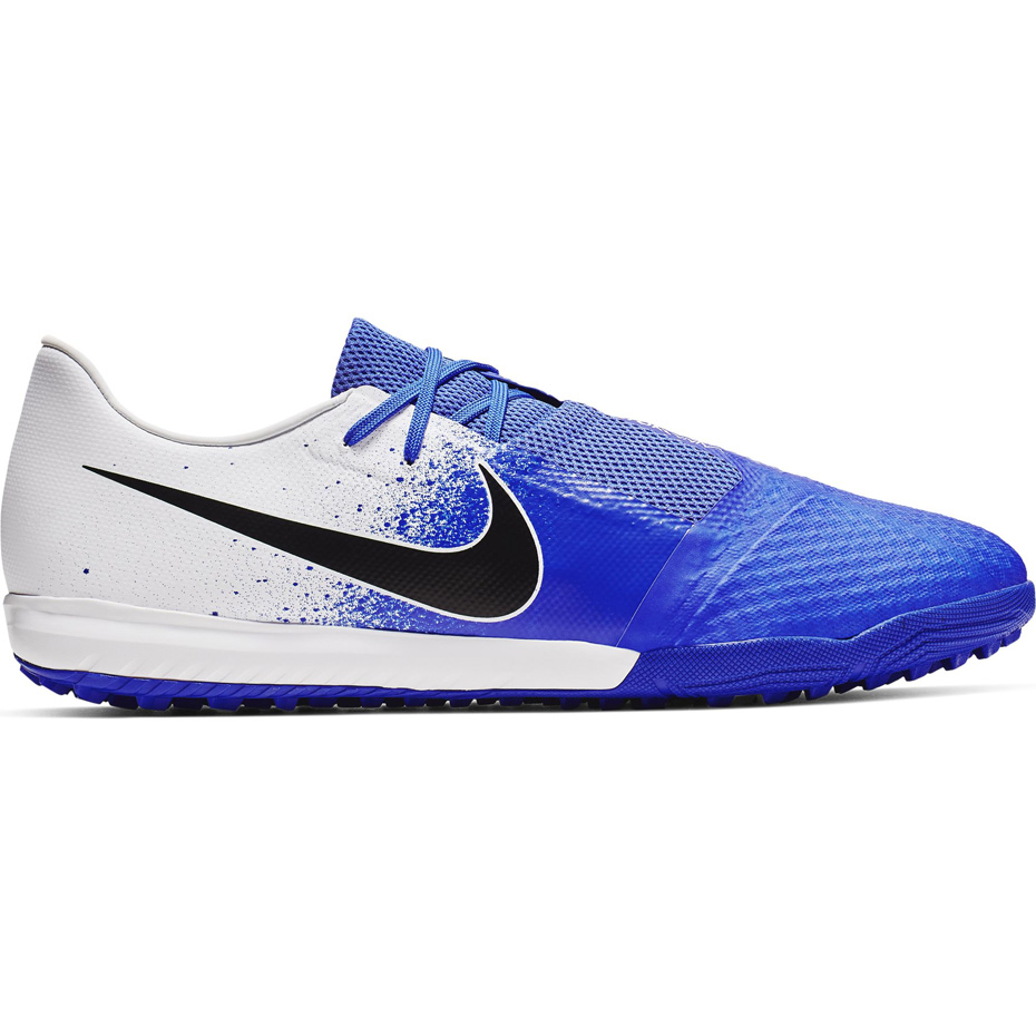 Buty piłkarskie Nike Phantom Venom Academy TF AO0571 104