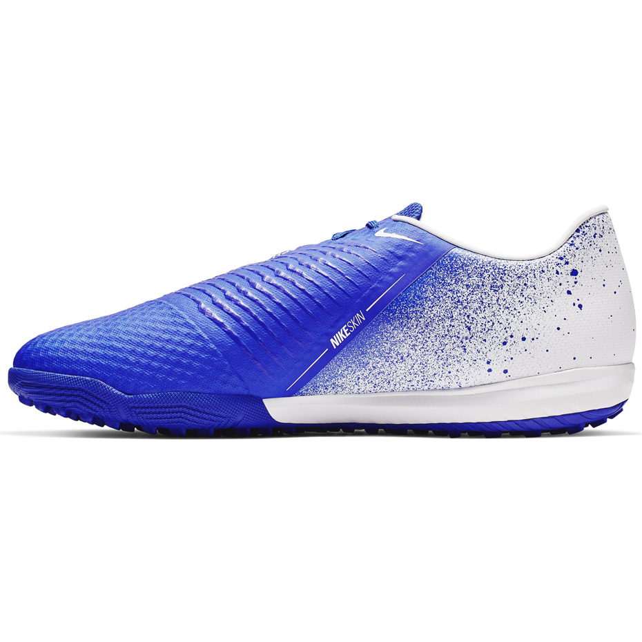 Buty piłkarskie Nike Phantom Venom Academy TF AO0571 104 - obrazek 2