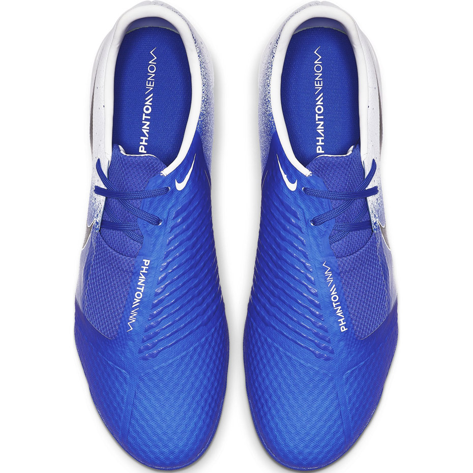 Buty piłkarskie Nike Phantom Venom Academy TF AO0571 104 - obrazek 3