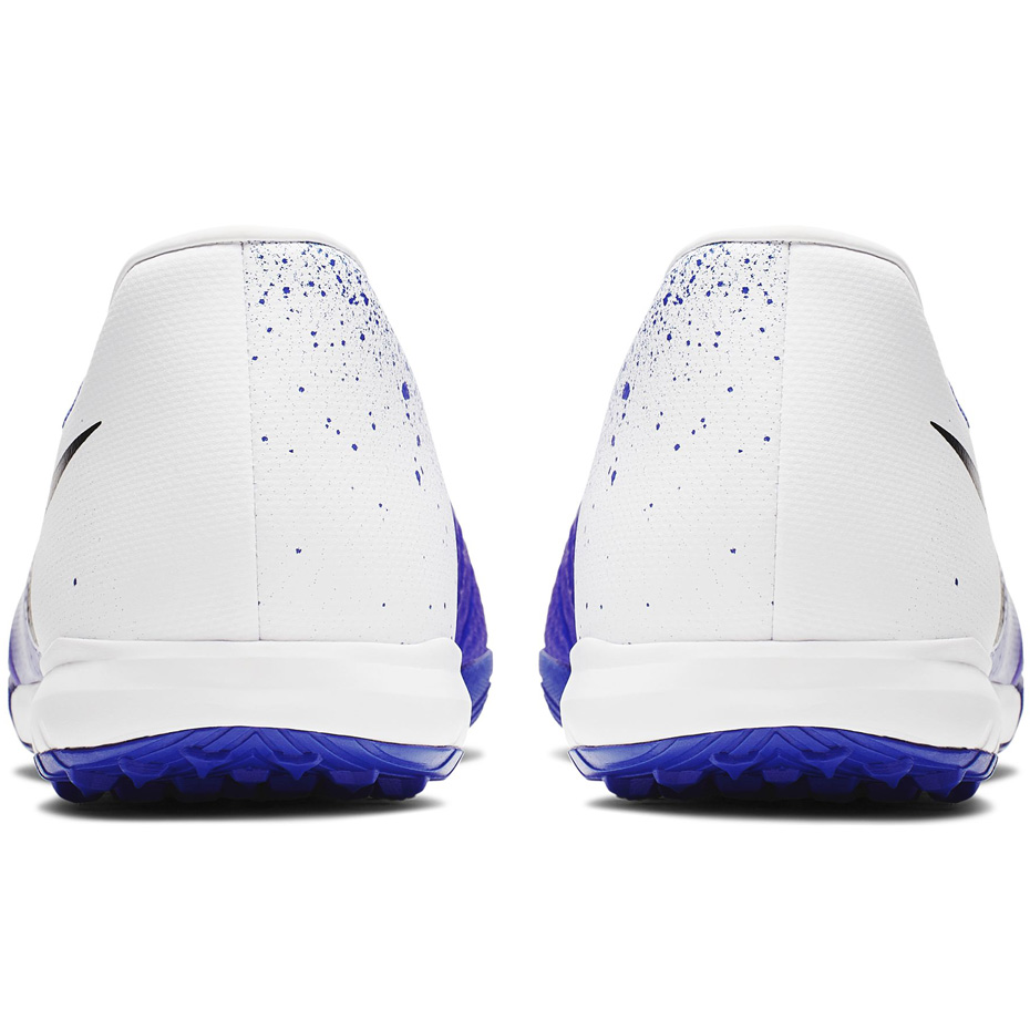 Buty piłkarskie Nike Phantom Venom Academy TF AO0571 104 - obrazek 5