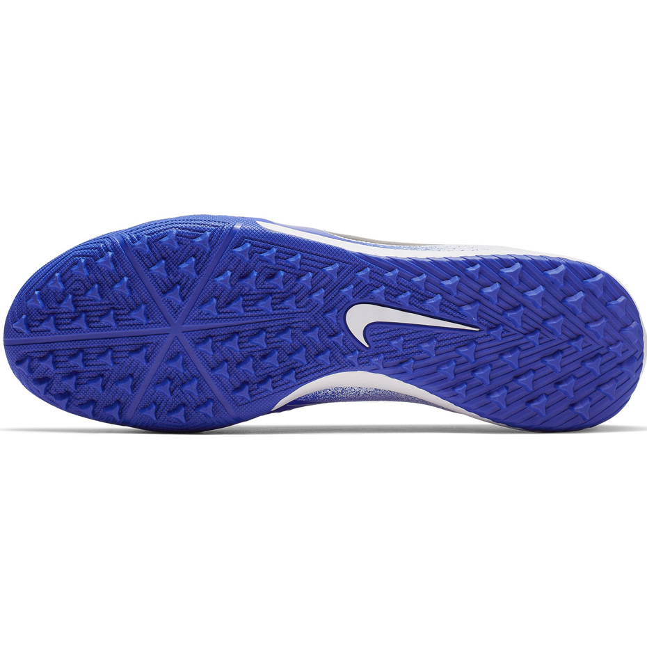 Buty piłkarskie Nike Phantom Venom Academy TF AO0571 104 - obrazek 6