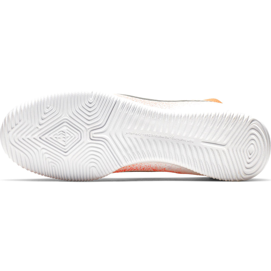 Buty piłkarskie Nike Mercurial Superfly 6 Academy IC AH7369 801 - obrazek 6