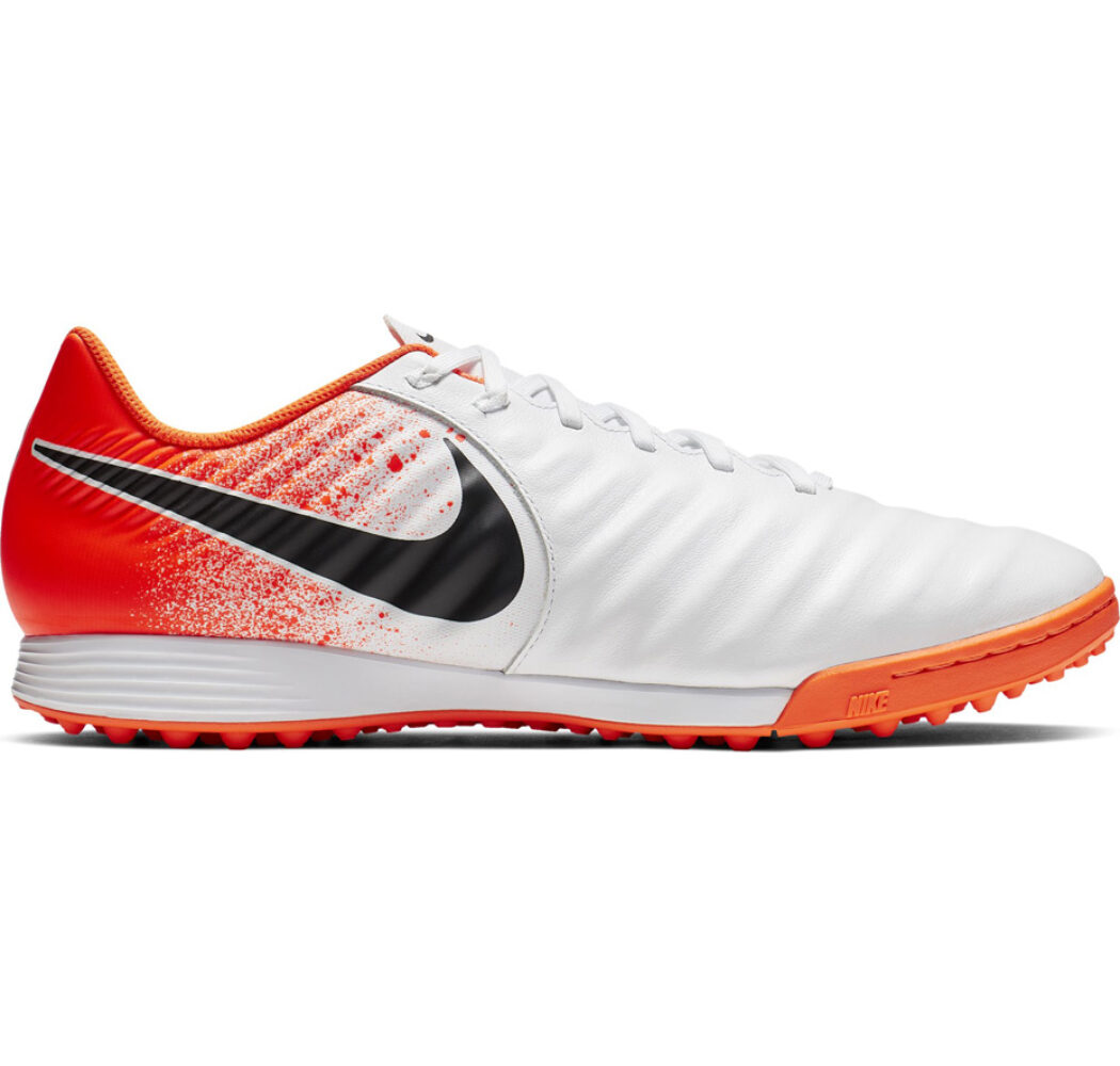 Buty piłkarskie Nike Tiempo Legend X 7 Academy TF AH7243 118