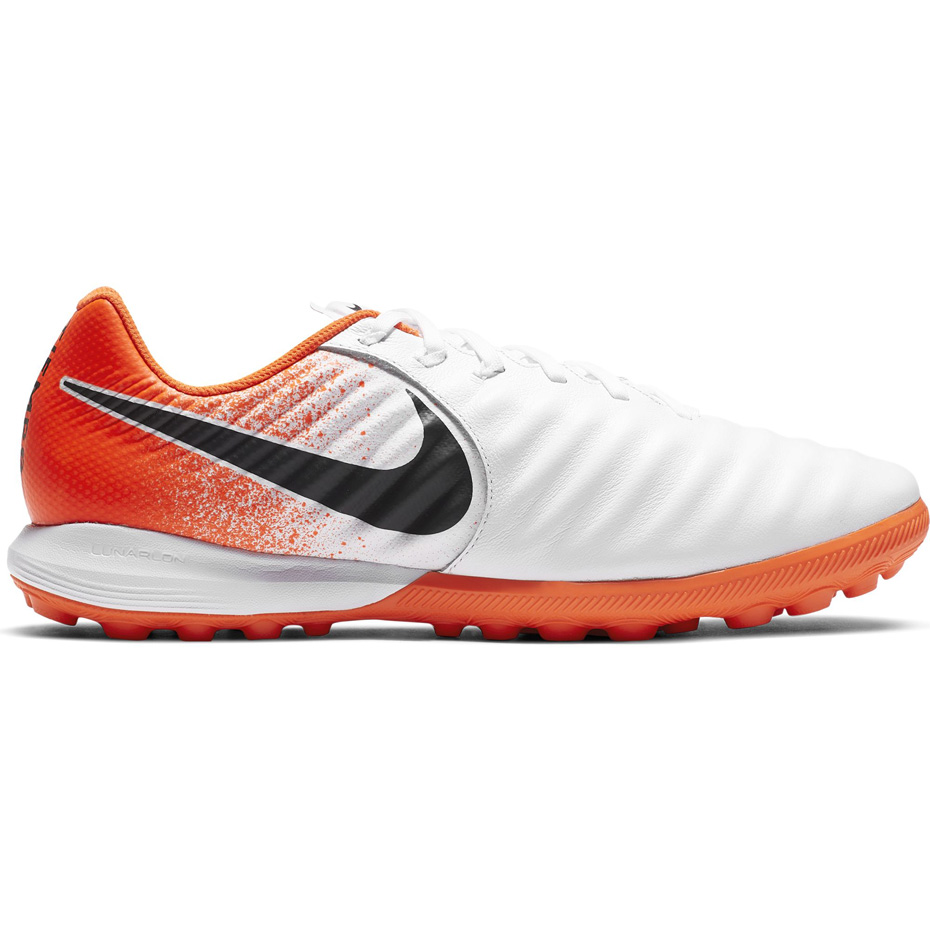 Buty piłkarskie Nike Tiempo Lunar Legend X 7 Pro TF AH7249 118