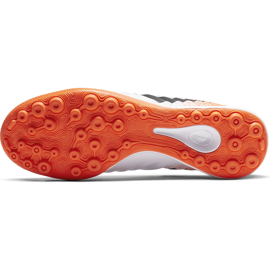 Buty piłkarskie Nike Tiempo Lunar Legend X 7 Pro TF AH7249 118 - obrazek 6