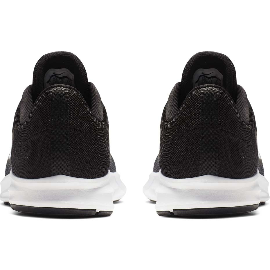 Buty męskie do biegania Nike Downshifter 9 AQ7481 002 - obrazek 5