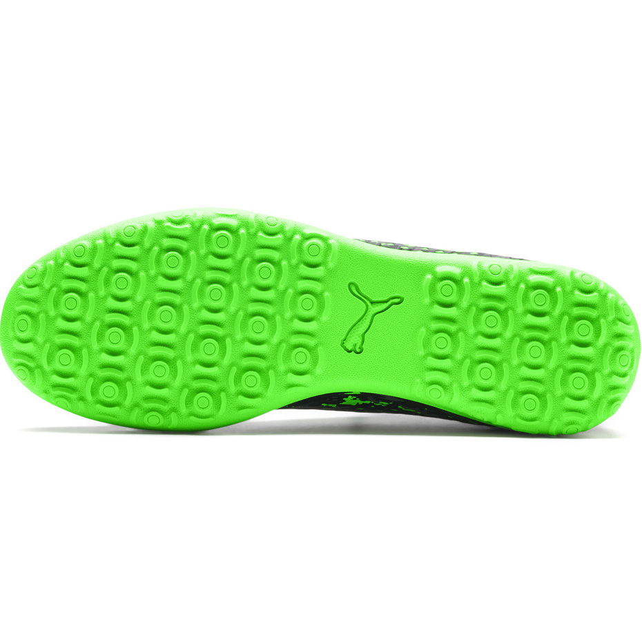 Buty piłkarskie Puma Future 19.4 TT 105548 03 - obrazek 5