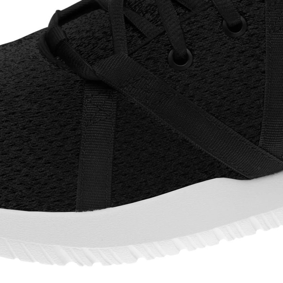 Buty męskie Reebok Reago Essential czarne CN4624 - obrazek 4