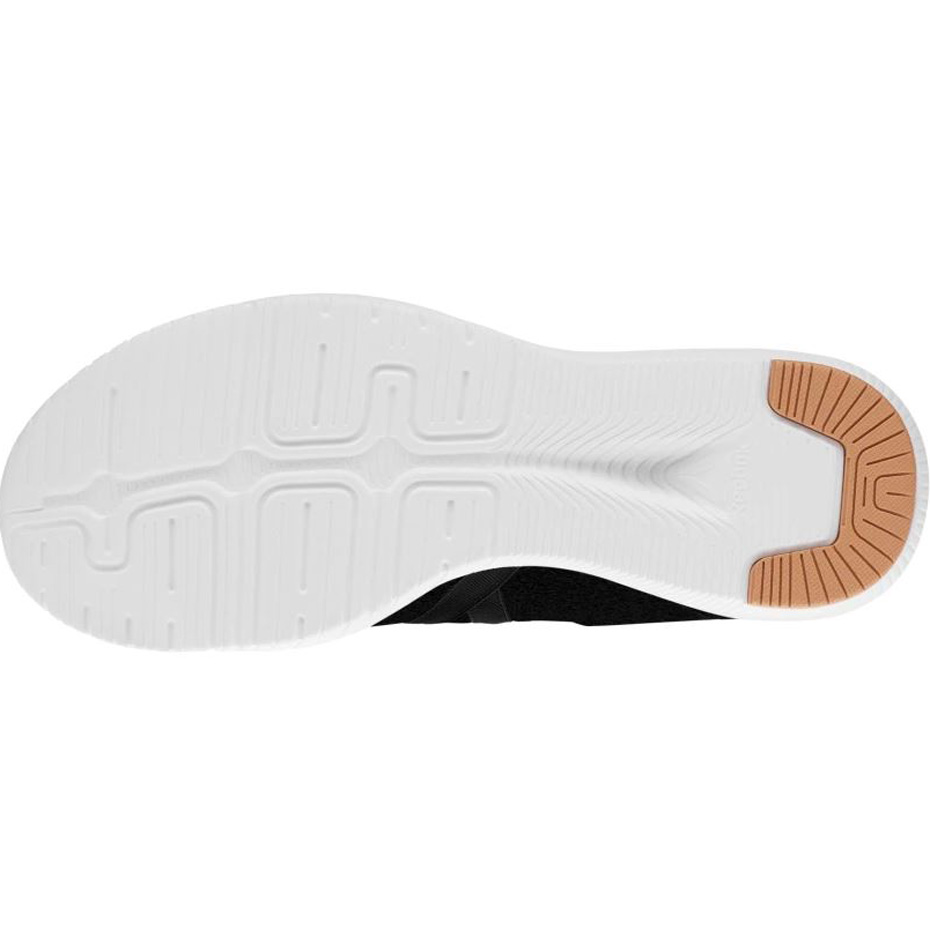 Buty męskie Reebok Reago Essential czarne CN4624 - obrazek 7