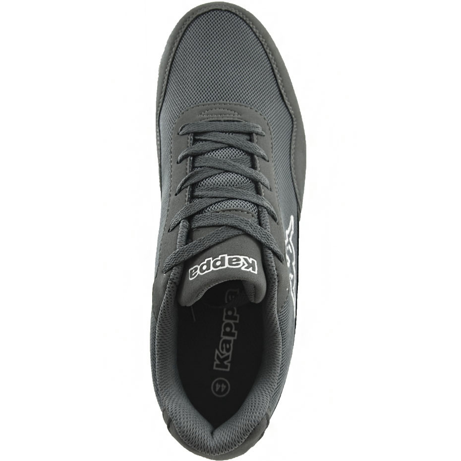 Buty Kappa Follow c.szare 242495 1310 - obrazek 2
