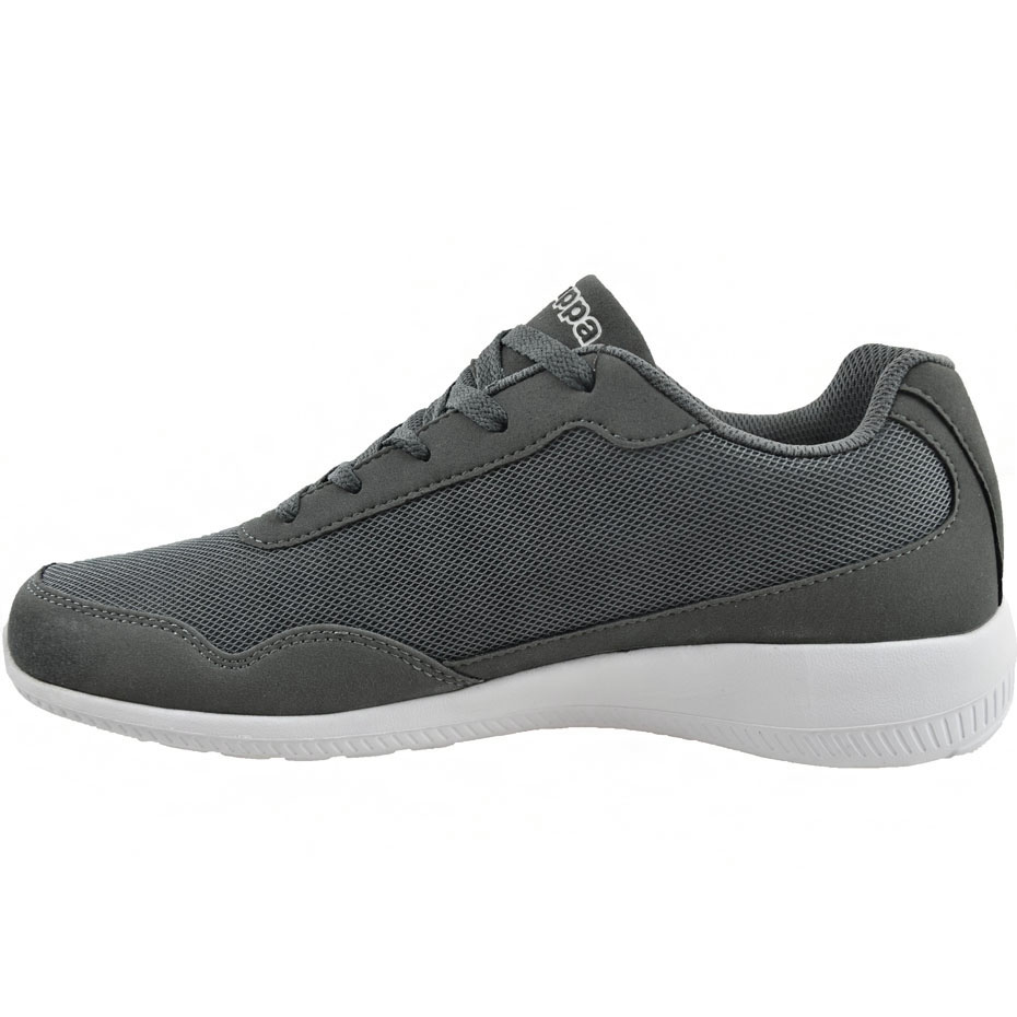 Buty Kappa Follow c.szare 242495 1310 - obrazek 3
