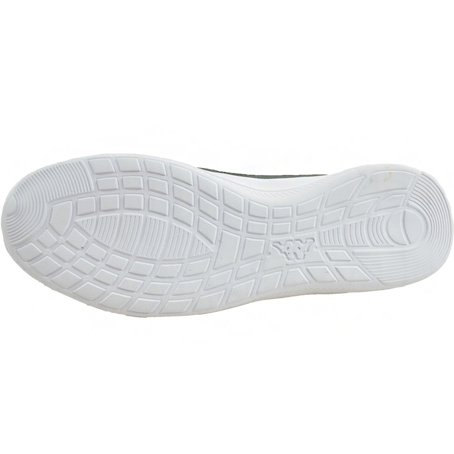 Buty Kappa Follow c.szare 242495 1310 - obrazek 4