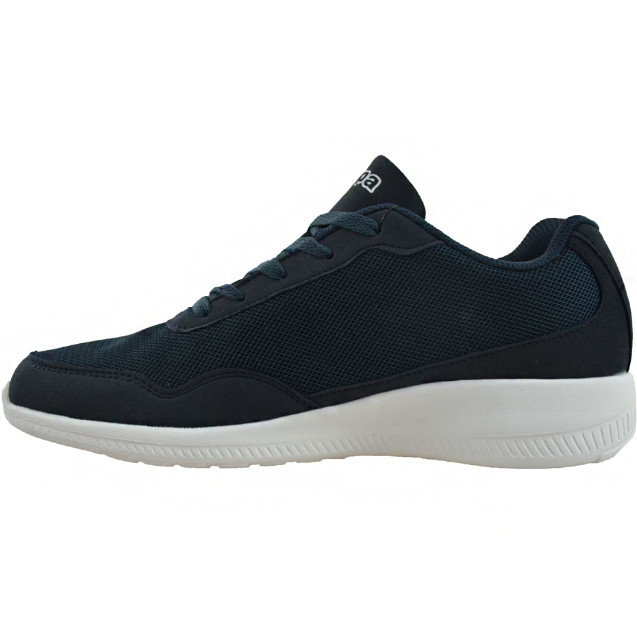 Buty Kappa Follow granatowe 242495 6710 - obrazek 3
