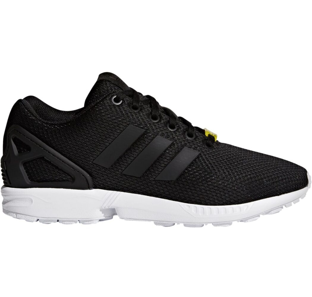 Buty adidas ZX Flux M19840