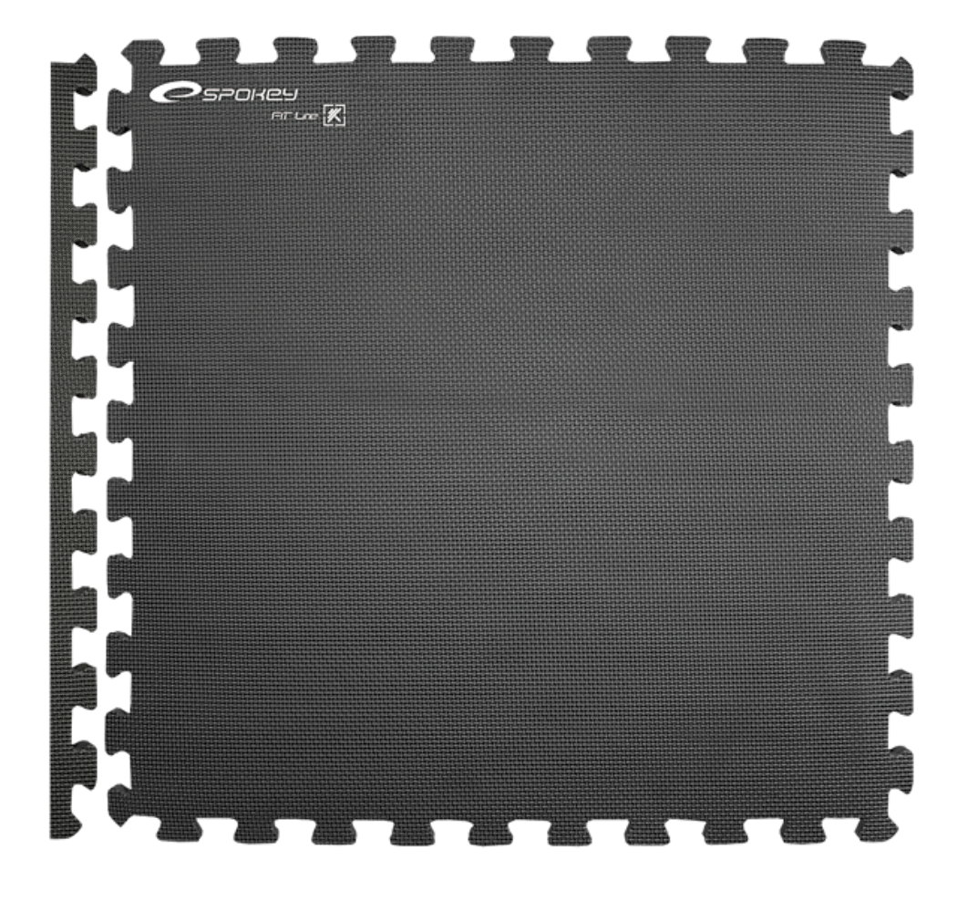 MATA PUZZLE SPOKEY SCRUB /81492