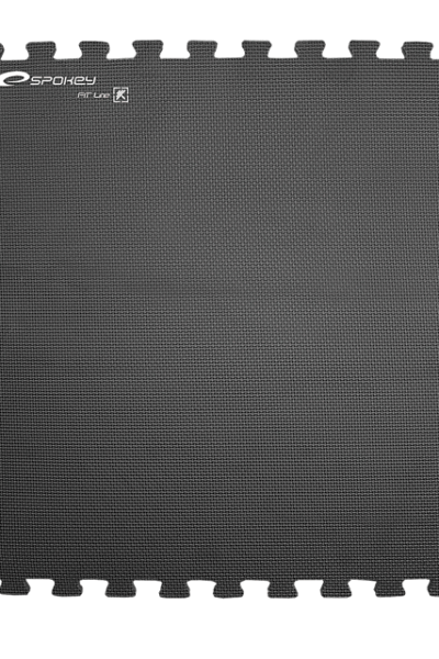 MATA PUZZLE SPOKEY SCRUB /81492