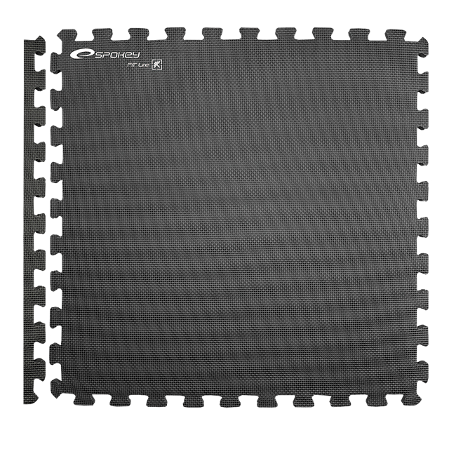 MATA PUZZLE SPOKEY SCRUB /81492