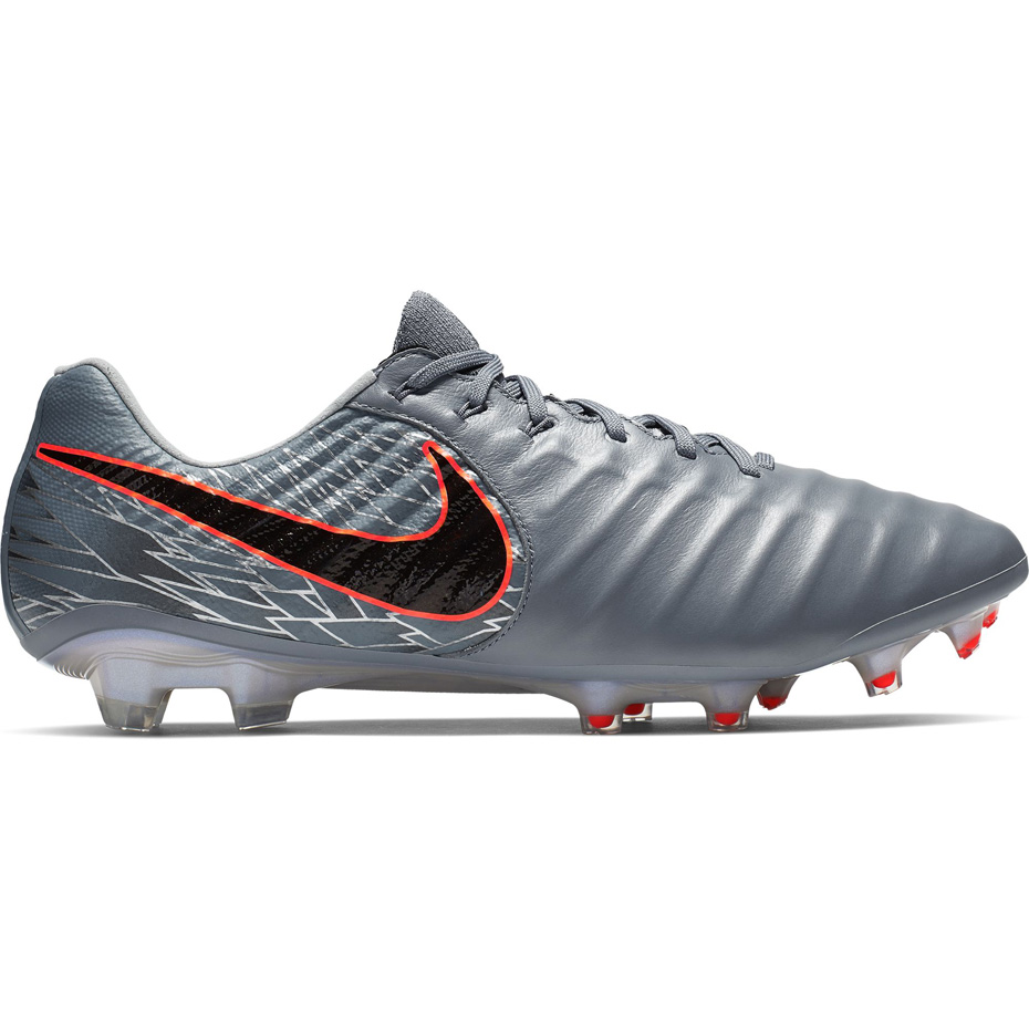 Buty piłkarskie Nike Tiempo Legend 7 Elite FG AH7238 408