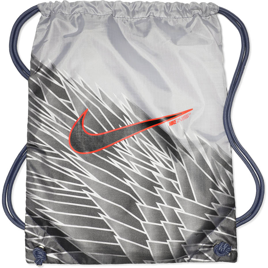 Buty piłkarskie Nike Tiempo Legend 7 Elite FG AH7238 408 - obrazek 8