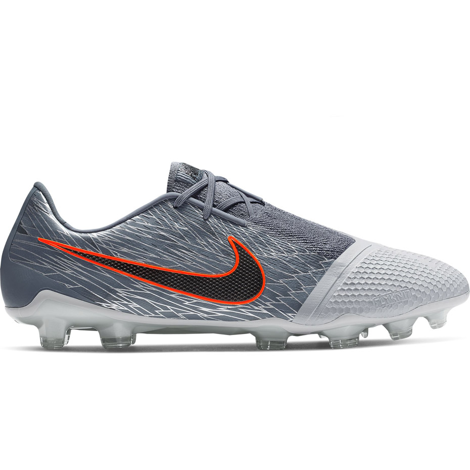 Buty piłkarskie Nike Phantom Venom Elite FG AO7540 008