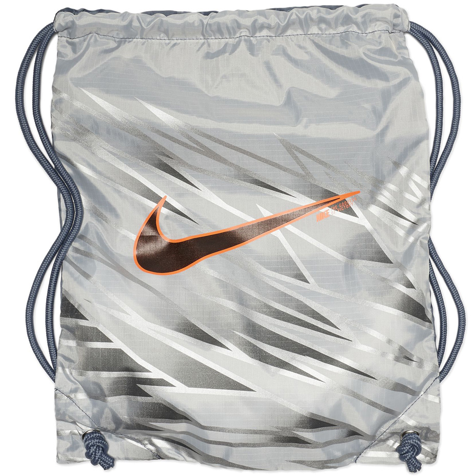 Buty piłkarskie Nike Phantom Venom Elite FG AO7540 008 - obrazek 8