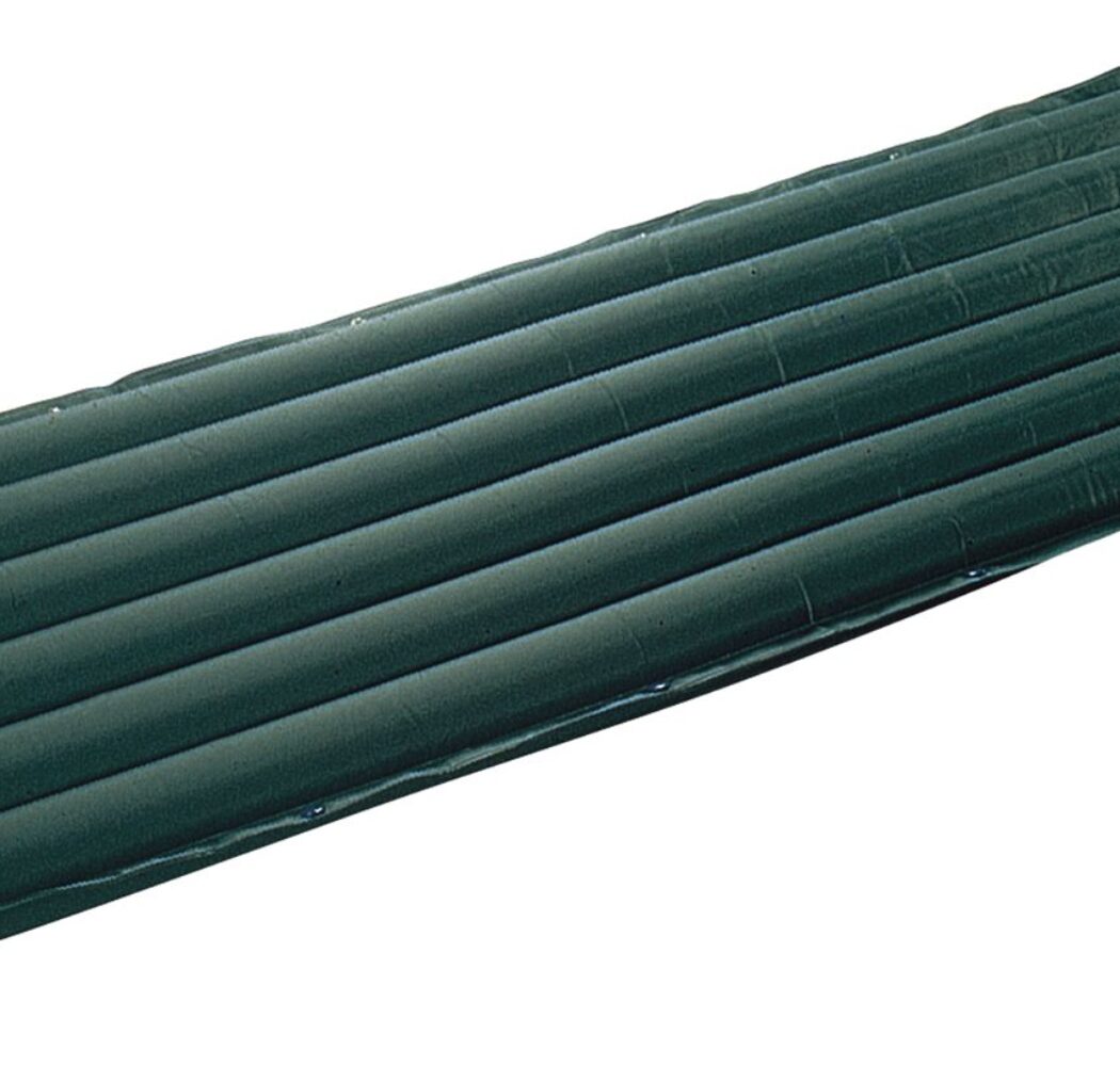 MATERAC HIGH PEAK SUPER LIGHT 1 os. 180X47cm /41000