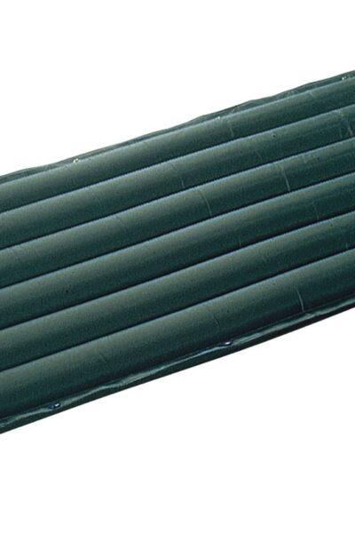 MATERAC HIGH PEAK SUPER LIGHT Z POMPKĄ  1os. 180X47cm /41001