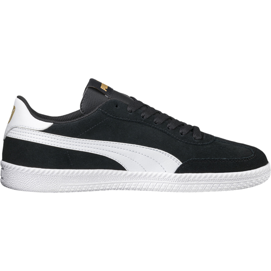 Buty męskie Puma Astro Cup czarne 364423 02