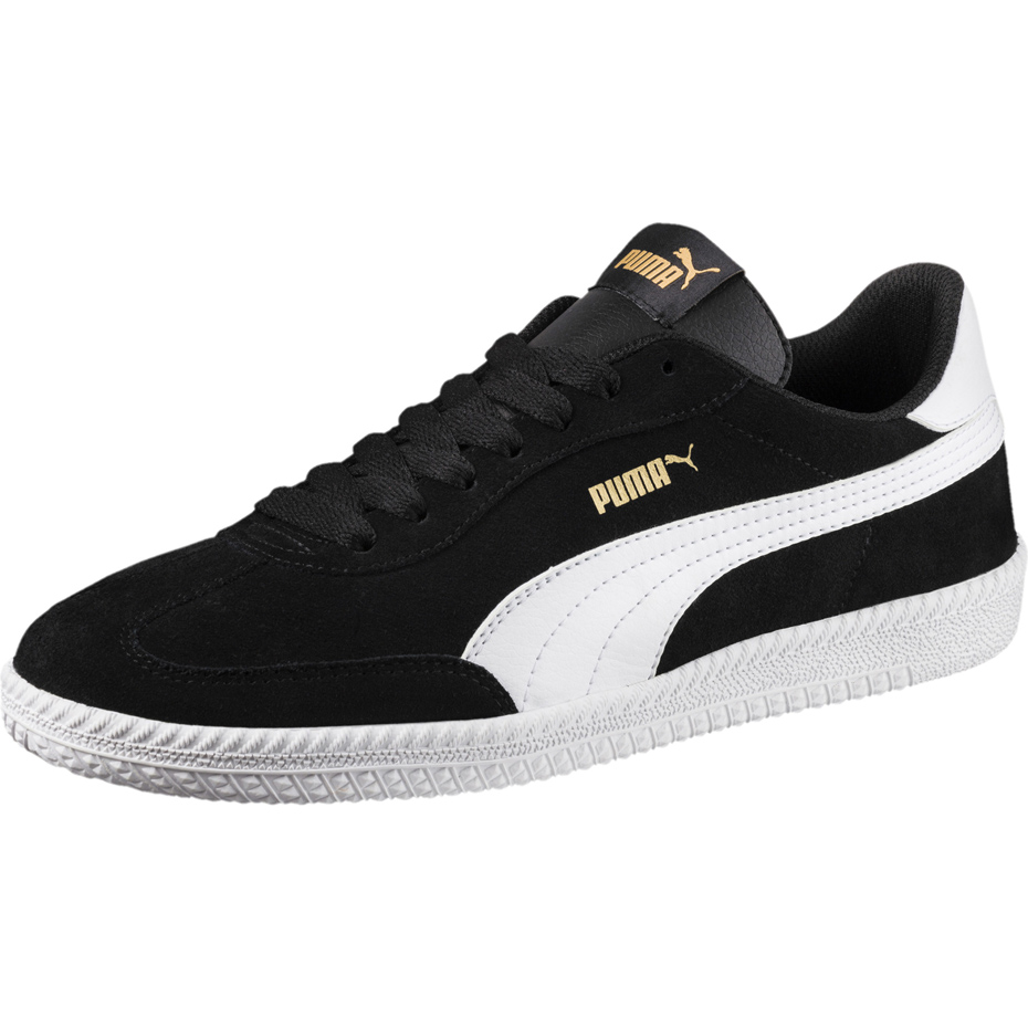 Buty męskie Puma Astro Cup czarne 364423 02 - obrazek 3