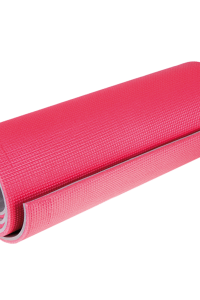 MATA  SPOKEY XPE+EVA 180x55x1,2 /83048