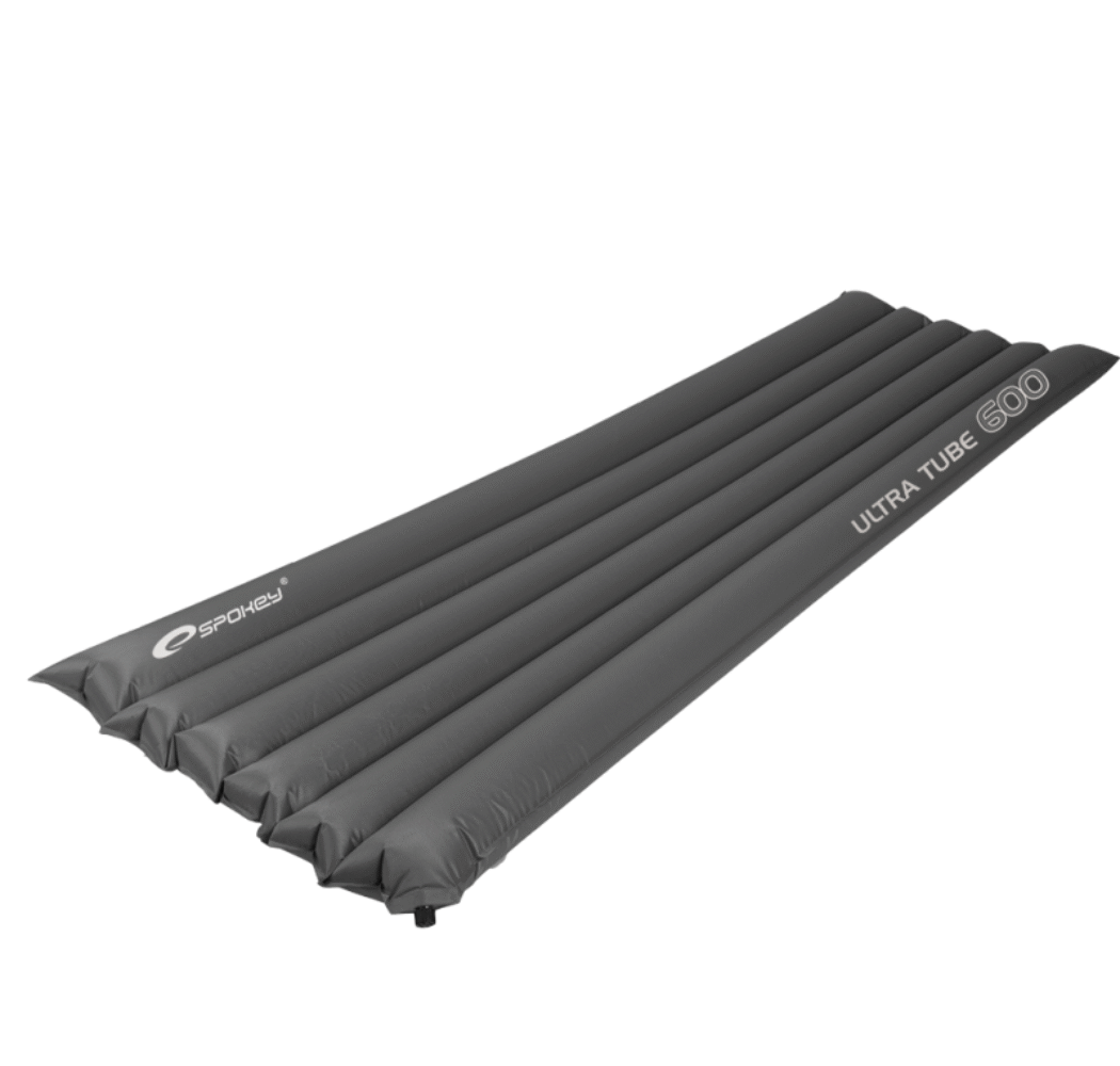 MATERAC SPOKEY ULTRA TUBE 600 1os. /832817