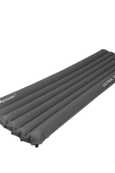 MATERAC SPOKEY ULTRA TUBE 600 1os. /832817