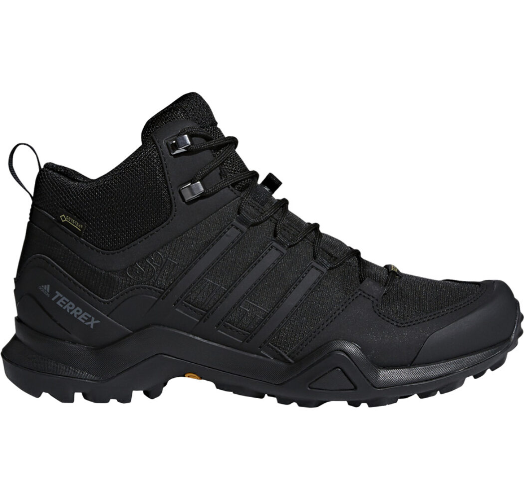 Buty adidas Terrex Swift R2 MID GTX CM7500
