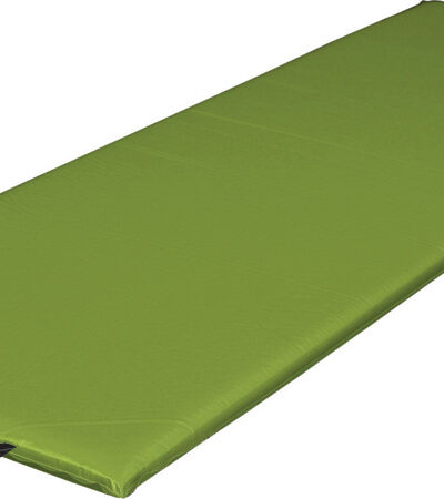 MATA SAMOPOMPUJĄCA BEST CAMP DINGO 180x50x2,5cm zielona /41015