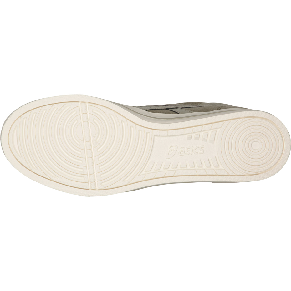 Buty męskie Asics Aaron khaki 1201A008 201 - obrazek 6