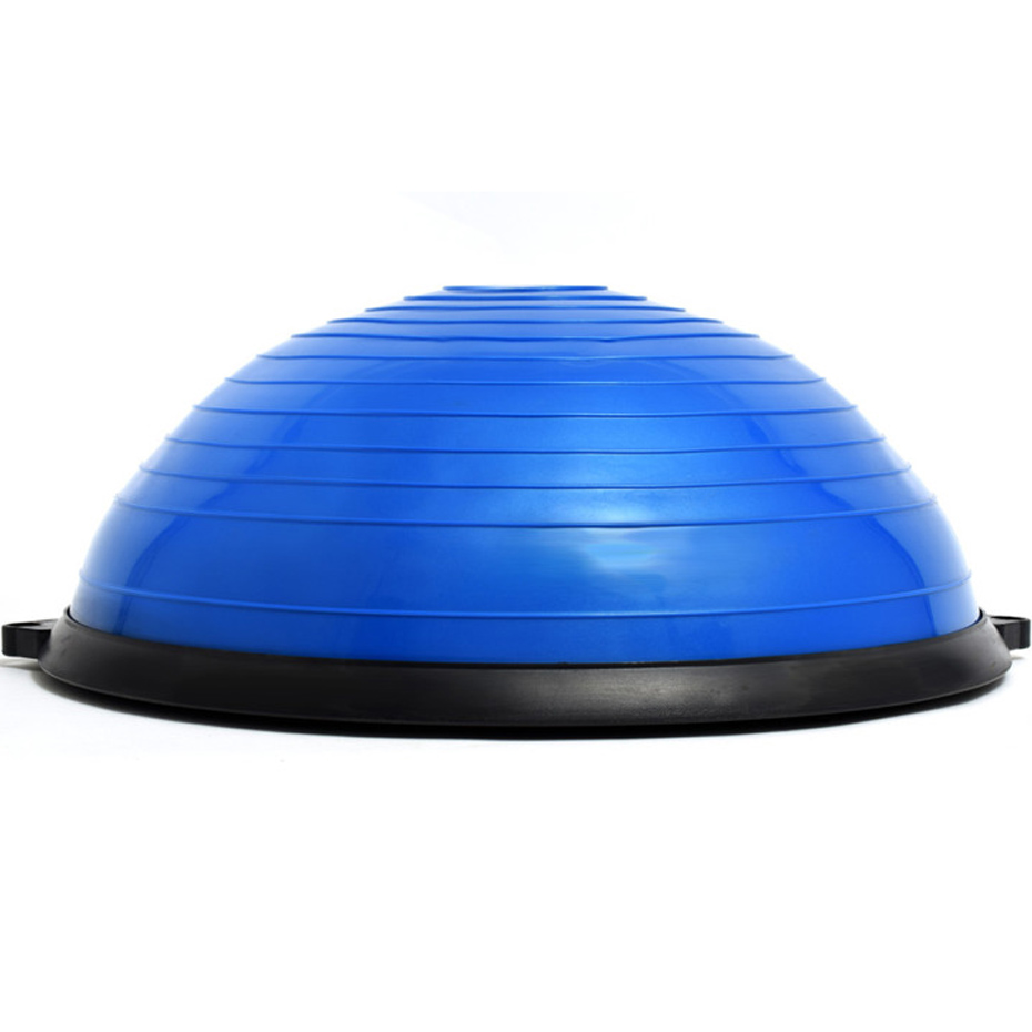 Platforma do balansowania SMJ Bosu BL001 58cm - obrazek 2