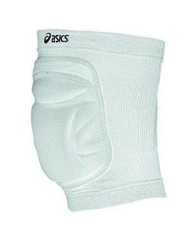 NAKOLANNIKI SIATKARSKIE ASICS  PERFORMANCE KNEEPAD rozmiar L