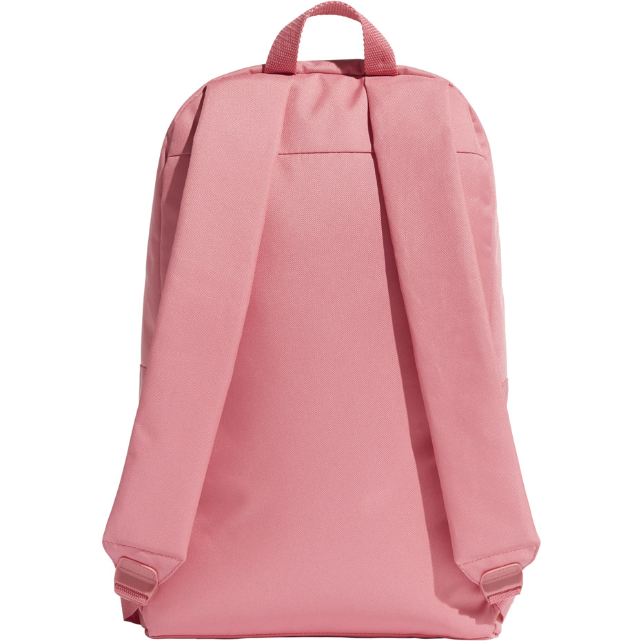 Plecak adidas Linear Classic BP Day różowy ED0292 - obrazek 2