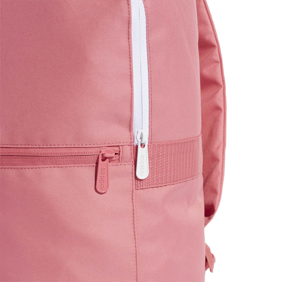 Plecak adidas Linear Classic BP Day różowy ED0292 - obrazek 5