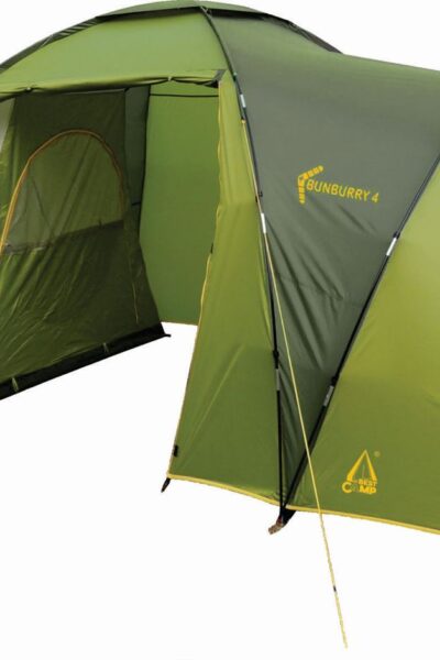 NAMIOT BEST CAMP BUNBURRY 4 /15138