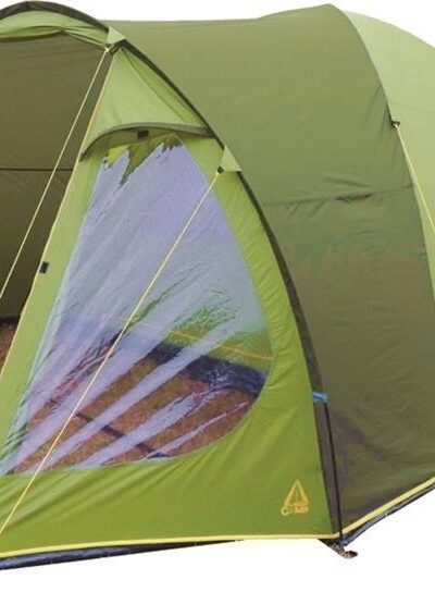 NAMIOT BEST CAMP WALLABI 5 /15135