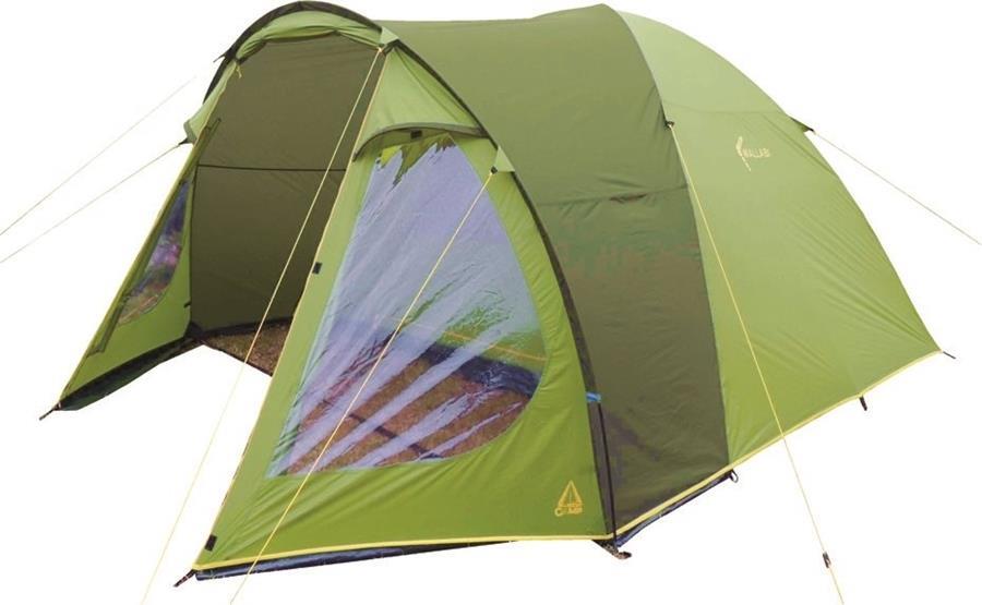 NAMIOT BEST CAMP WALLABI 5 /15135