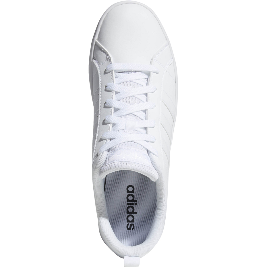 Buty męskie adidas VS Pace białe DA9997 - obrazek 2