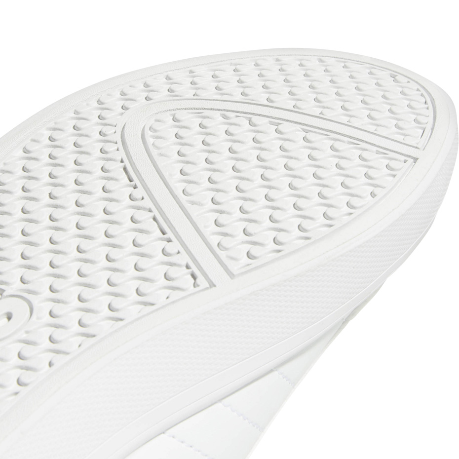 Buty męskie adidas VS Pace białe DA9997 - obrazek 6