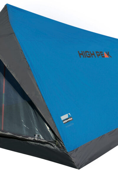 NAMIOT HIGH PEAK MINILITE 2 niebiesko/szary /10154