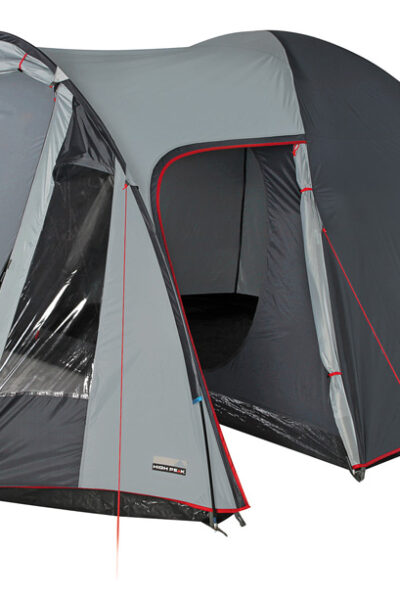NAMIOT HIGH PEAK TESSIN 4 /10220