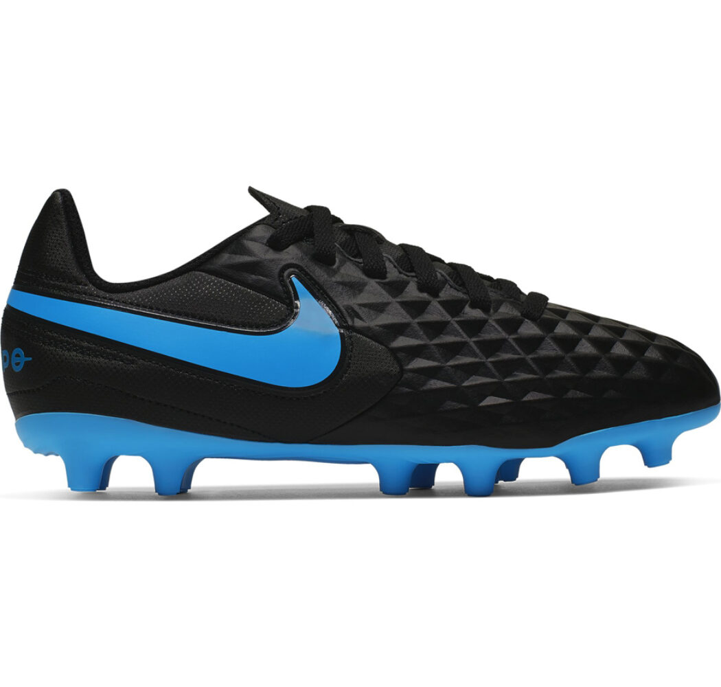 Buty piłkarskie Nike Tiempo Legend 8 Club FG/MG AT6107 004